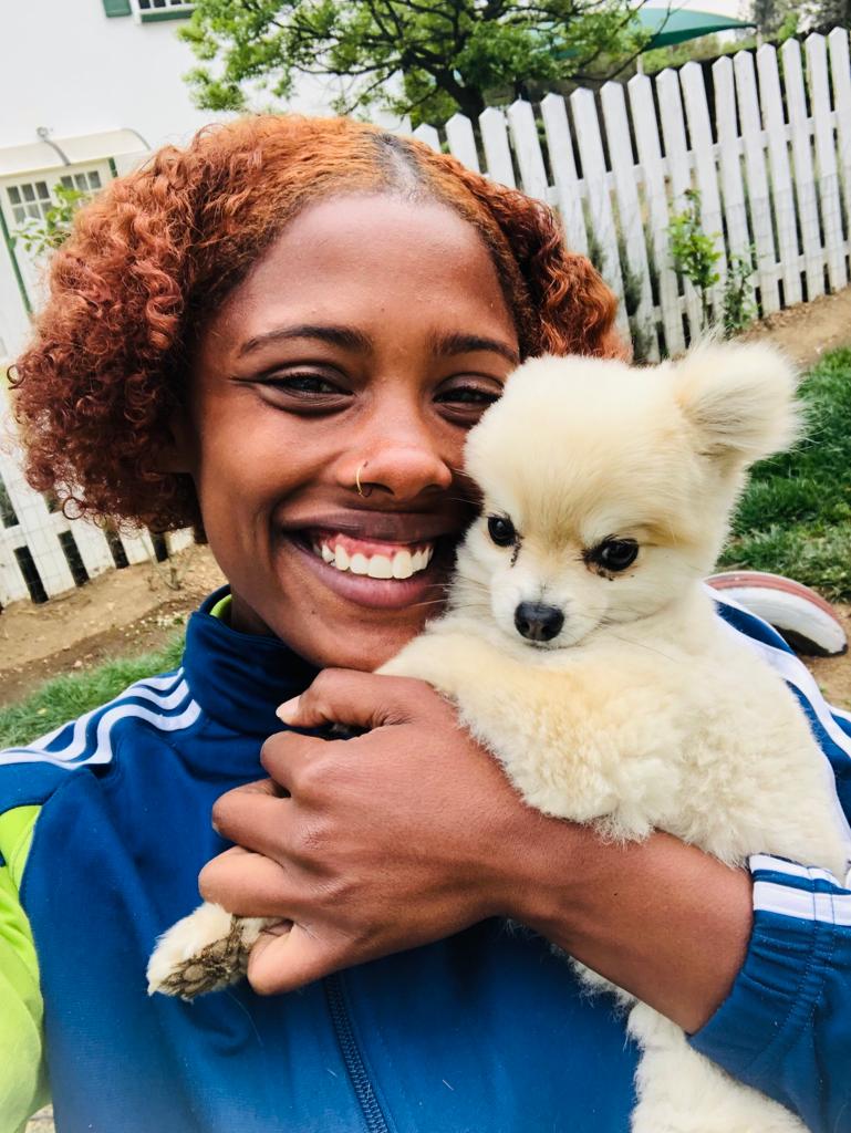 IMG-20230927-WA0061 LILY