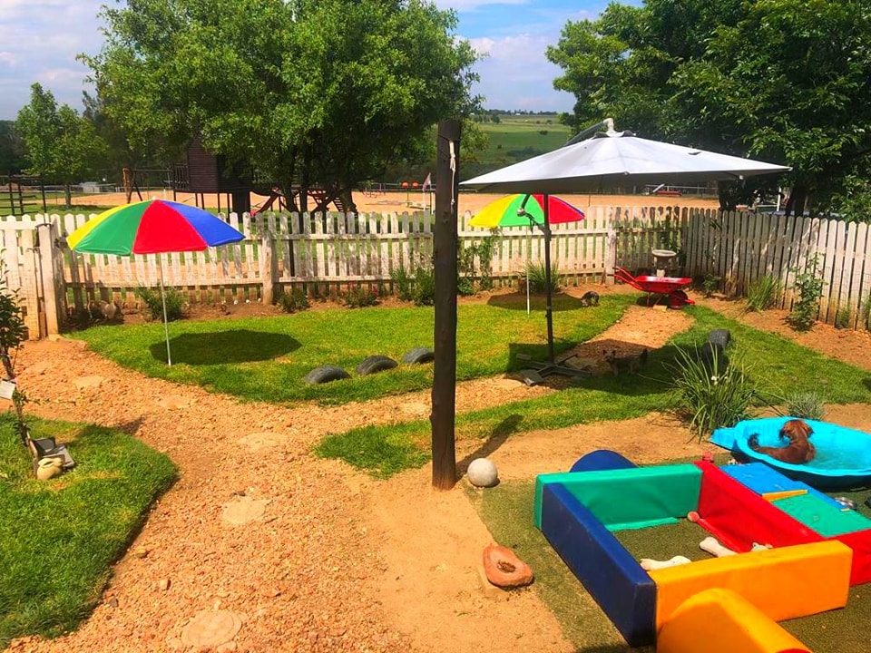 TT outside TT outside